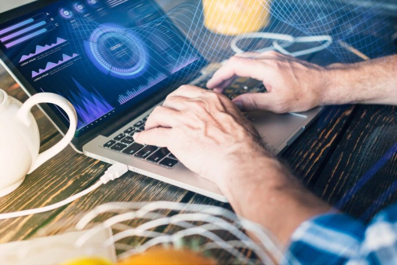 Polska druga w UE pod względem incydentów cyberbezpieczeństwa w firmach